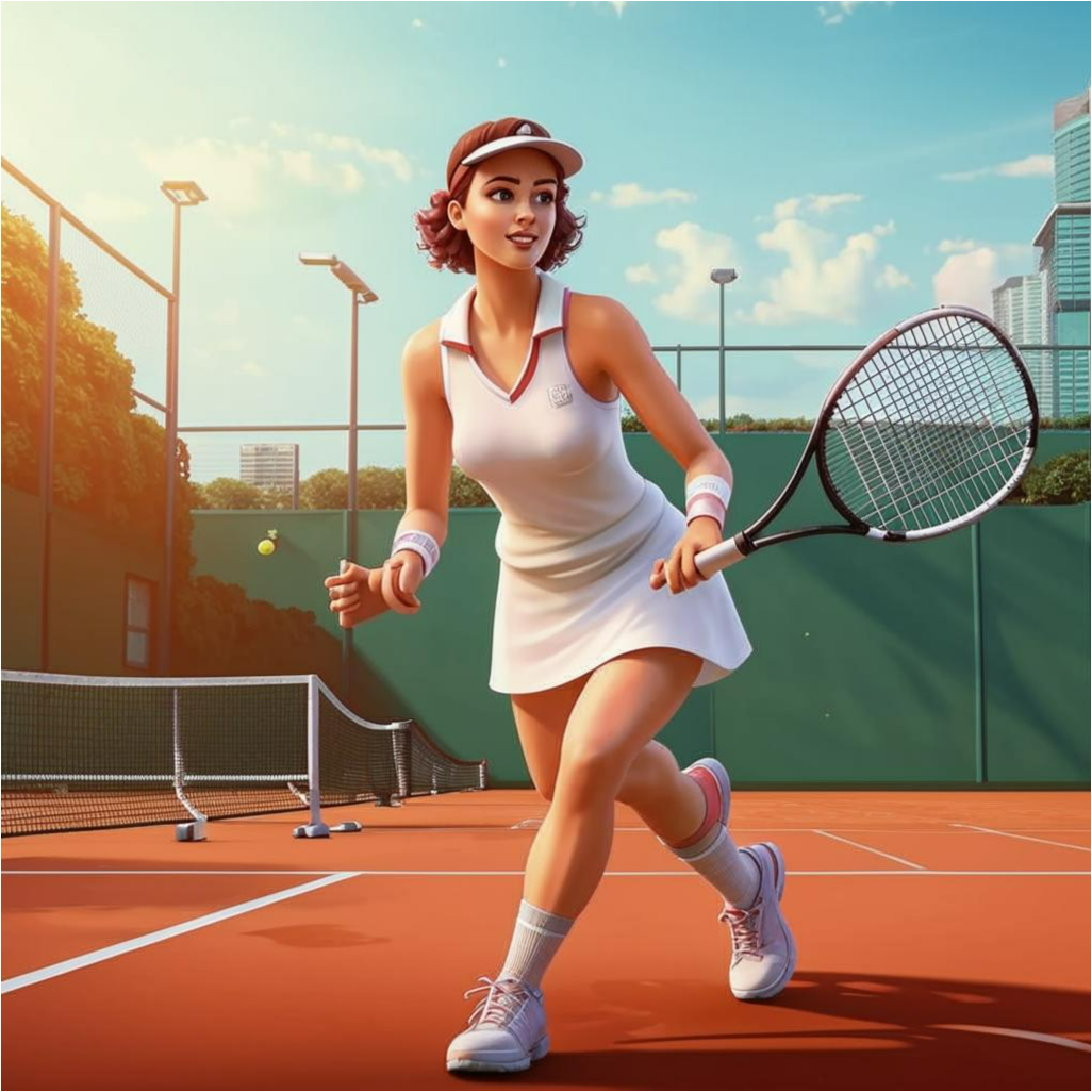 tennis-player-is-trying-hit