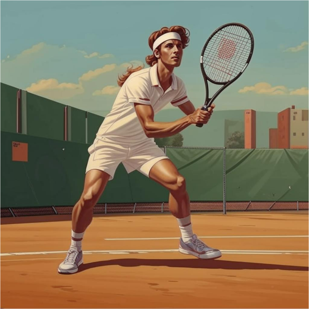 young-woman-tennis-player