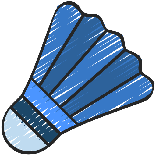 Footballerscorer Logo